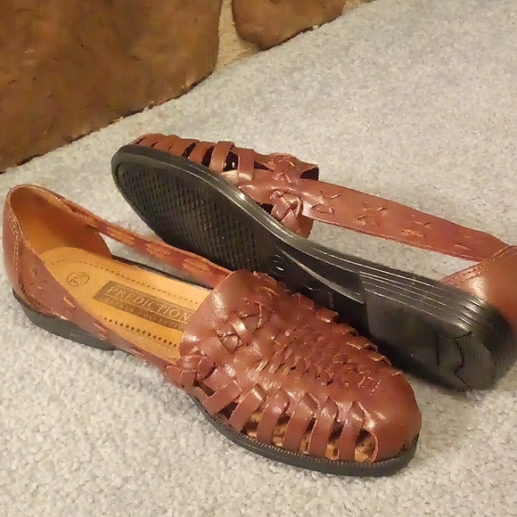 Prediction Leather Vintage Collection - Picture 5 of 6